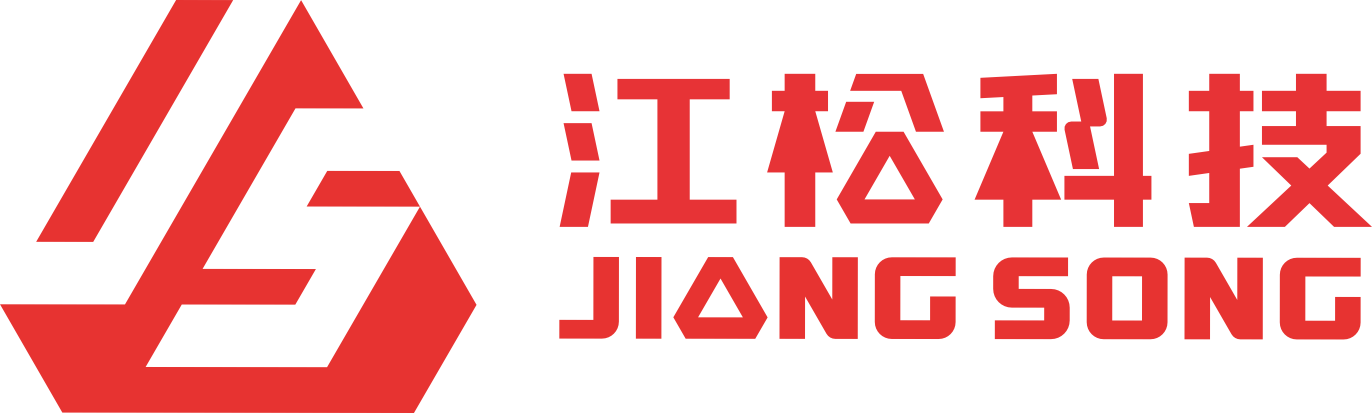 WUXI JIANGSONG SCIENCE AND TECHNOLOGY CO., LTD